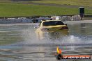 Eastern Creek Raceway Skid Pan Part 1 - ECRSkidPan-20090801_0213